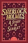 Sherlock Holmes: ...