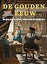 De Gouden Eeuw in...