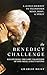 The Benedict Challenge: Recovering The Lost Tradition of One Meal A Day Fasting