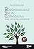 RESPONSABILIDAD SOCIAL CORPORATIVA. Teoría y práctica de la s... by Fernando Navarro García