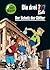 Die drei ??? Kids Der Schatz der Götter (drei Fragezeichen Kids) by Anja Körner