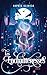 Les Enchanteresses - Tome 4 - La menace de l'Ankou (French Edition)