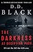 The Darkness at Deception Pass (A Thomas Austin Crime Thriller Book 9) by D.D. Black