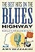 The Best Hits on the Blues ...