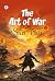 The Art Of War