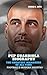 PEP GUARDIOLA BIOGRAPHY: Th...