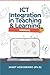ICT Integration in Teaching...
