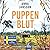 Puppenblut (Kristoffer Bark, #3)