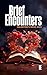 Brief Encounters Valentine'...