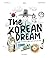 The Korean Dream: Explorez la culture coréenne avec Jake (French Edition)