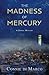 The Madness of Mercury (The Zodiac Mysteries)