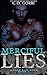 Merciful Lies (Jersey Bad B...