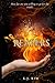 Reapers: an Elemental Novel (Elementals)