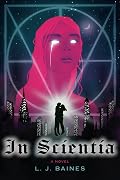 In Scientia