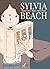 Sylvia Beach