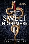Sweet Nightmare