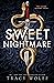 Sweet Nightmare (The Calder Academy, #1)