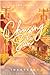 Chasing the Sun (College Series, #1)