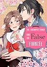 The Takamiya Family and the False Fiancée #2 by Nae Natsuno