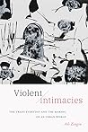 Violent Intimacie...