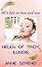Helen of Troy, Illinois