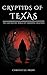 Cryptids of Texas: The Fasc...