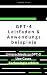 GPT-4: Ein umfassender Leit...