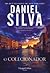 O Colecionador by Daniel Silva