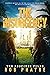 The Insurgency (Response Fi...