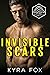 Invisible Scars (Peak Securities #3)