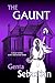 The Gaunt