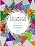 Advanced Colouring: Geometr...