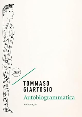 Autobiogrammatica