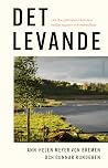Det levande : om ...