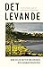 Det levande : om den gränslösa relationen mellan naturen och människan