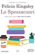 Lo spezzacuori