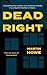 Dead Right