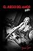 El Juego del Amor by Mara Jane