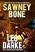 Sawney Bone: Book Two in th...