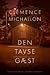 Den tavse gæst