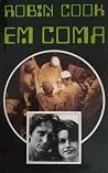 Em Coma