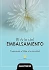 El arte del embal...