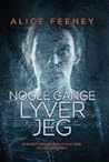 Nogle gange lyver...