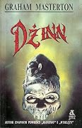 Dżinn