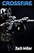 Crossfire