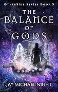 The Balance of Gods