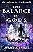 The Balance of Gods (OtherS...