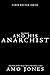 Priest and his Anarchist (C...