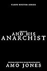 Priest and his Anarchist by Amo Jones