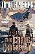 The Icarus Changeling